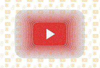 YouTube incentivou criadores a reproduzirem desinformação sobre ‘PL das Fake News’