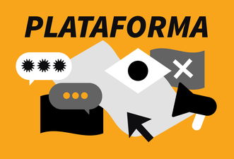 Falta de transparência de algoritmos é peça central em apurações envolvendo redes sociais