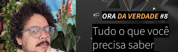 Tudo o que você precisa saber sobre as urnas
