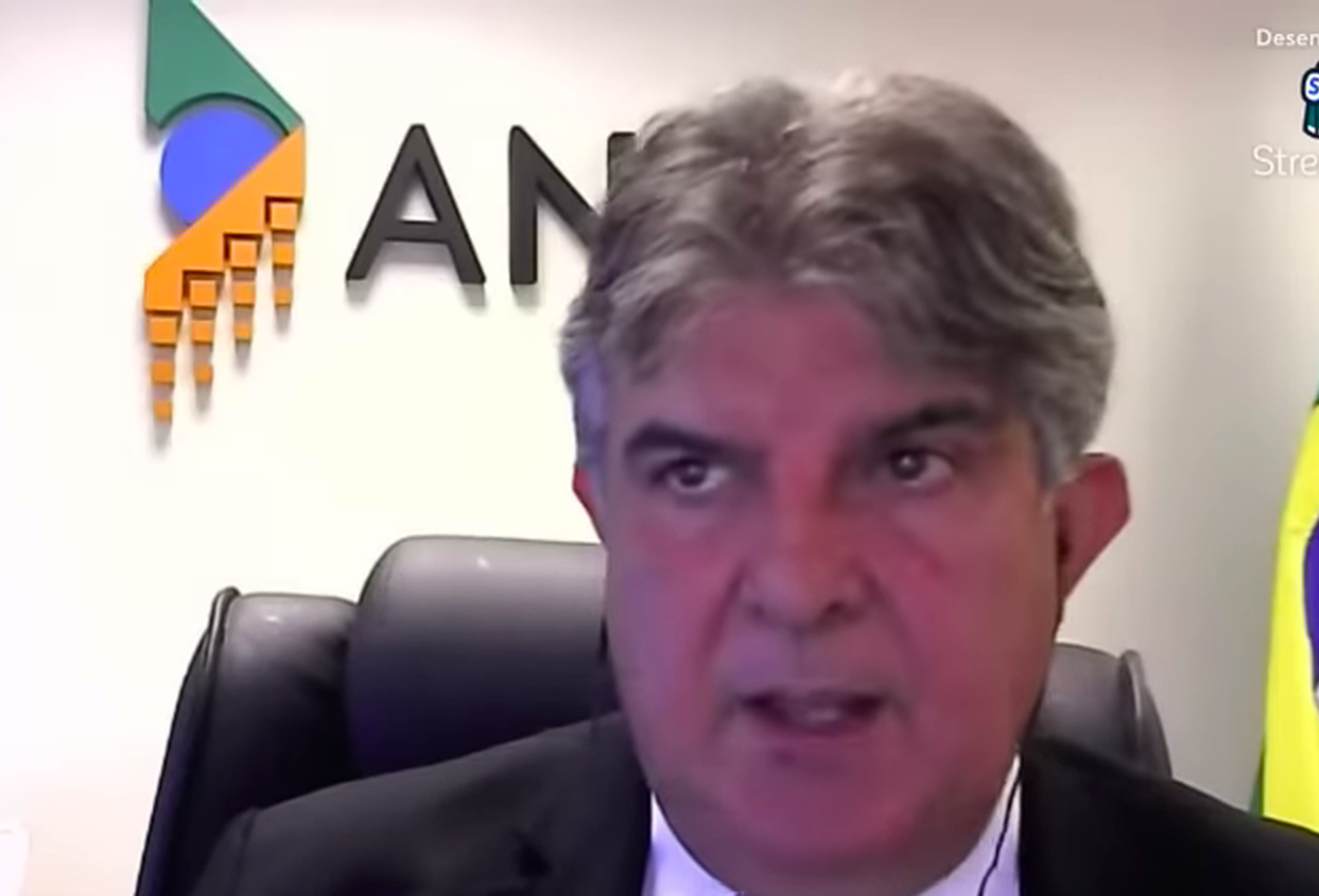 ANPD sugere mudanças em projeto de lei sobre IA e reivindica poder para regular o tema