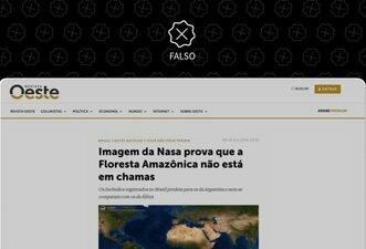Governador do Ceará não proibiu o uso de bandeiras do Brasil no estado