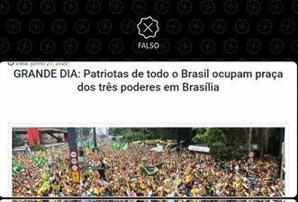 Churchill não disse que 'fascistas do futuro chamarão a si mesmos de antifascistas'