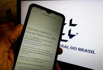Por que existe dinheiro esquecido nos bancos e como fazer para resgatá-lo