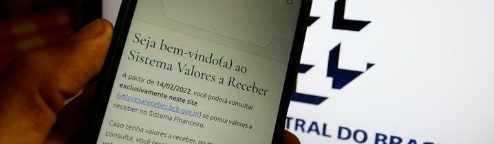 Por que existe dinheiro esquecido nos bancos e como fazer para resgatá-lo