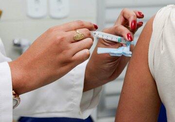 Como a desinformação provocou rejeição de jovens à vacina contra HPV no Acre