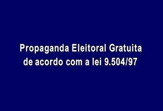 Semana 2: os erros e acertos dos presidenciáveis na propaganda eleitoral da TV