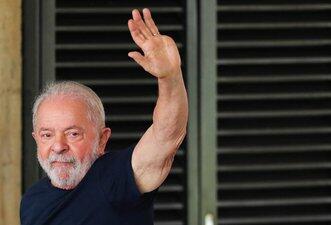 Como o bolsonarismo fez teoria conspiratória sobre morte de Lula ter pico de buscas no Google