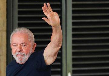 Como o bolsonarismo fez teoria conspiratória sobre morte de Lula ter pico de buscas no Google