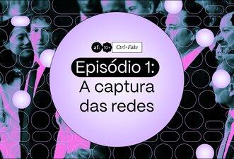 Por que documentar a mentira