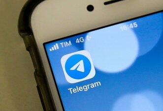 Telegram distorce pontos do ‘PL das Fake News’ em nota crítica ao projeto