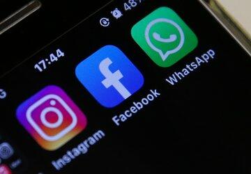 Anúncios de parlamentares contra ‘PL das Fake News’ disparam no Facebook e no Instagram