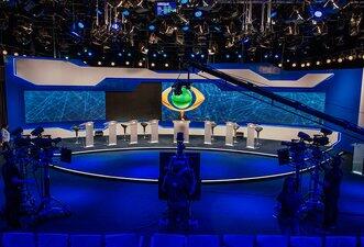 Veja o que checamos no debate da Band no Rio