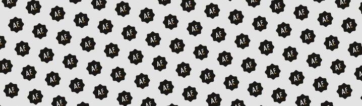 As checagens em tempo real do debate da RedeTV! com candidatos ao governo de SP