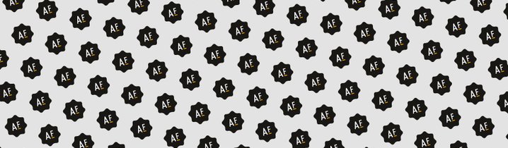 As checagens em tempo real do debate SBT, Folha e UOL para o governo de SP