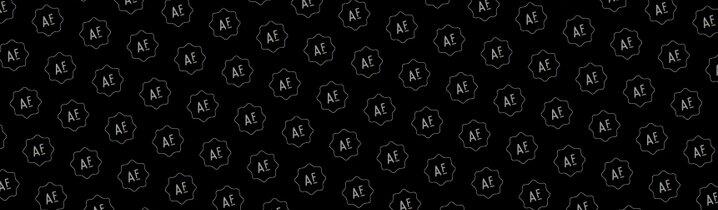 As checagens em tempo real do debate da TV Globo com os candidatos a governador de SP