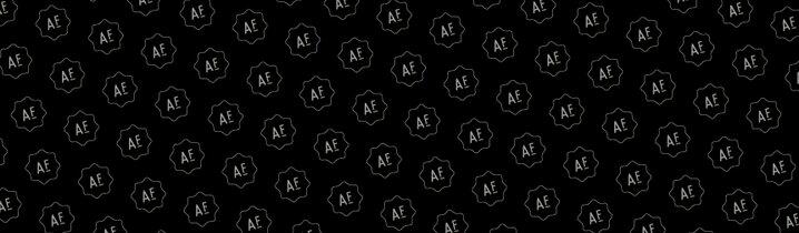 As checagens em tempo real do debate da TV Globo para o governo paulista