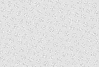 É falso que políticos podem se aposentar após oito anos de contribuição