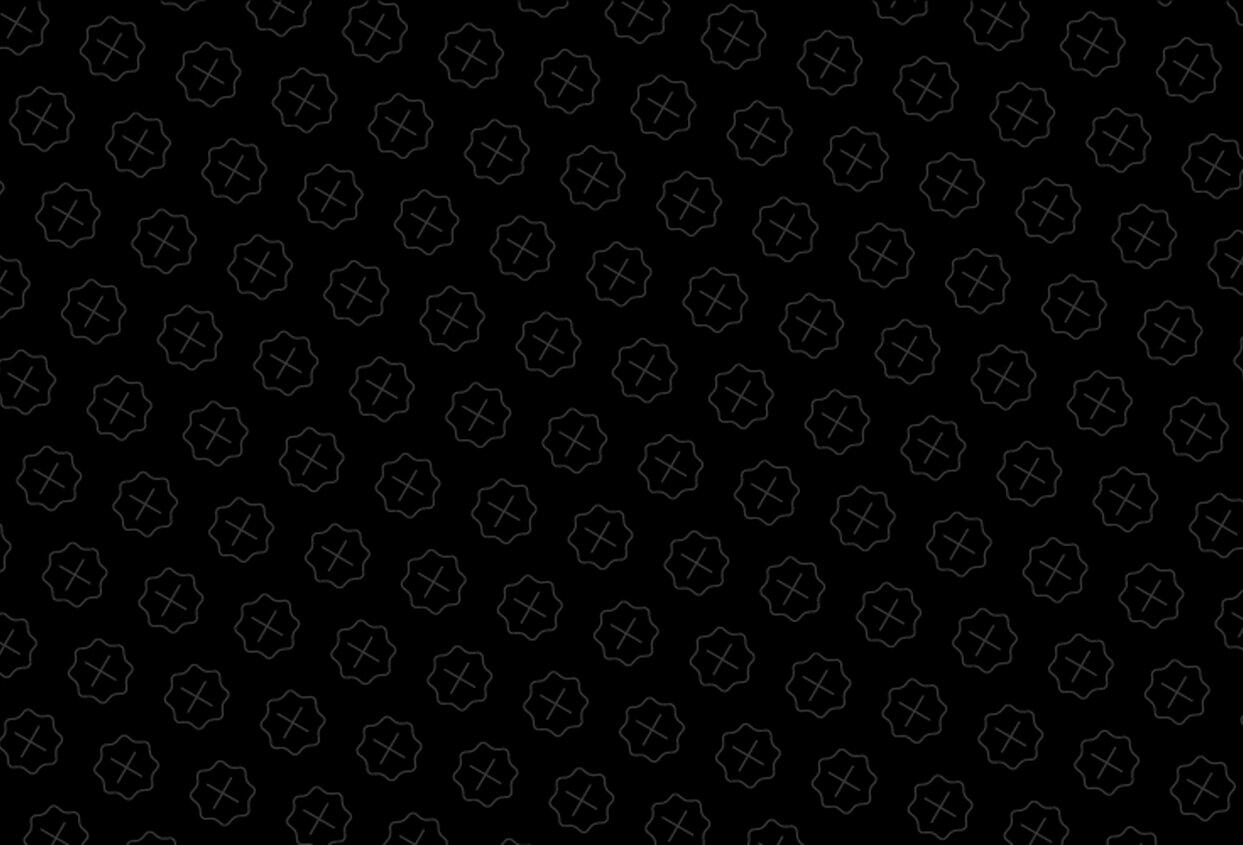 Site engana ao dizer que não há restrições a jornalistas na posse de Bolsonaro