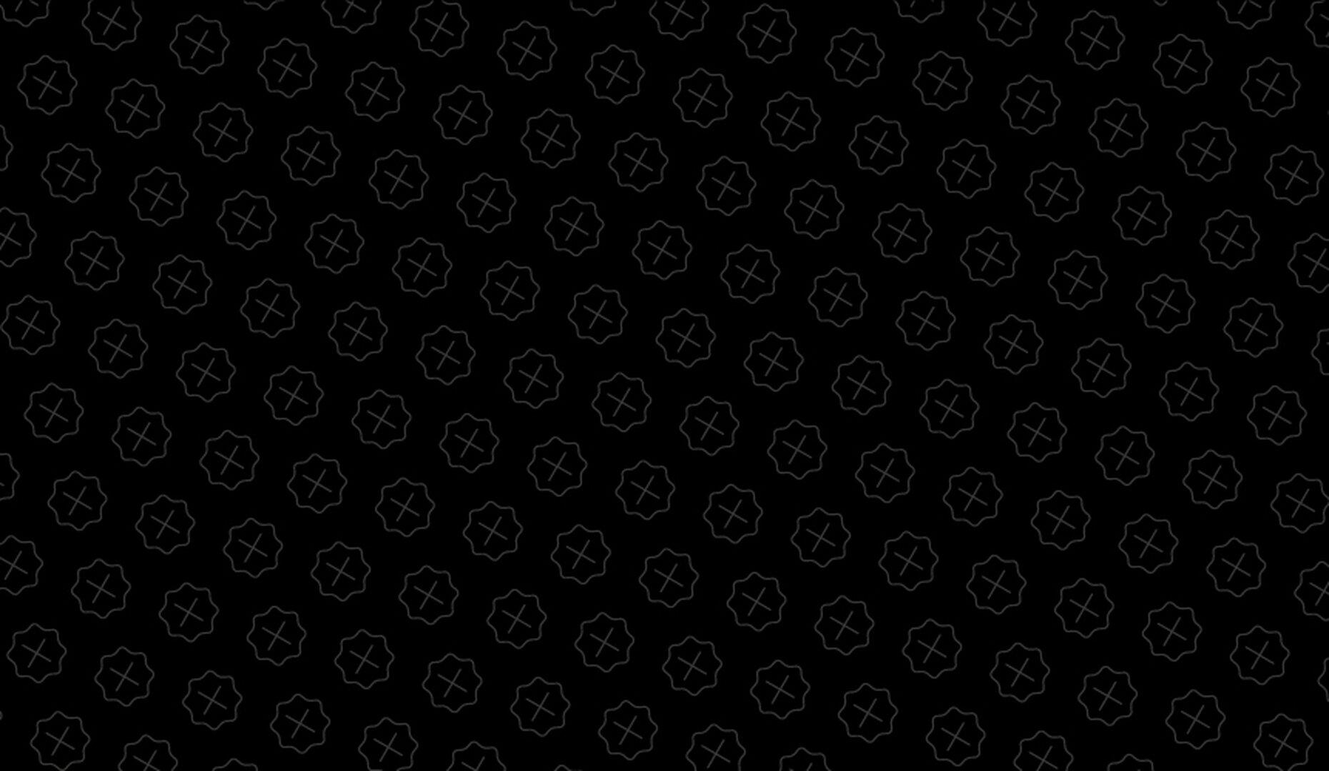 Evang Lico Fundo Para Banner De Igreja Todos Segmentos Ag Ncias Banc Rias Educacional Fundo De Fundos H Brido Hospital Hot Is Incorpora O Incorpora O Residencial Lajes Comerciais Log Sticos Receb Conheça os melhores apps para montar as imagens que irão compor seu ecommerce. oser