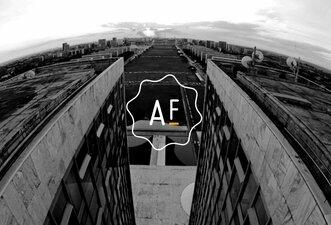 Aos Fatos amplia equipes editorial e de tecnologia para 2018
