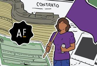 As checagens do debate da TV Cultura com os candidatos à Prefeitura de São Paulo