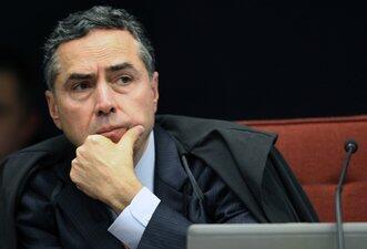 O que é fato na discussão sobre impunidade e sistema prisional entre Barroso e Toffoli