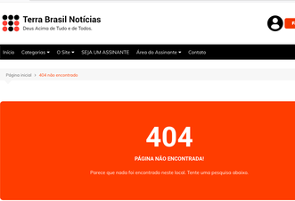 Site exclui posts com desinformação após Aos Fatos revelar lucro com Google AdSense