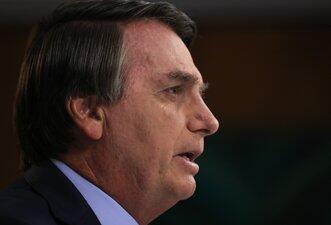 O que é e o que não é fato no discurso de Bolsonaro na abertura da Assembleia Geral da ONU