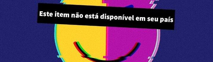 Investigado por racismo, iFunny é removido do Google Play após reportagem do Aos Fatos
