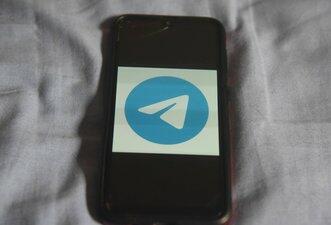 Em reação ao STF, bolsonaristas ensinam a burlar bloqueio ao Telegram e migram para outras redes