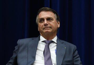 Bolsonaro alcança 1 milhão de seguidores no TikTok, onde repete alegações enganosas