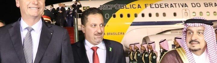 De onde vieram, por onde passaram e onde estão joias do Brasil que PF apura se Bolsonaro desviou