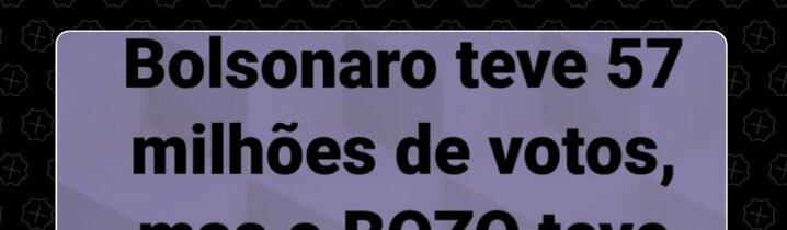 Es falso que 170 millones de personas se inscribieron para la asistencia de emergencia