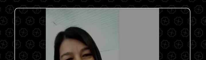 Es falso que se enterraron cajones con piedras y madera en Belo Horizonte