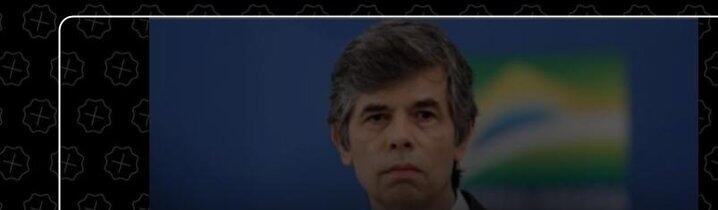 Es falso que el número de muertes por Covid-19 disminuyó en Manaos luego de la visita del ministro de Salud