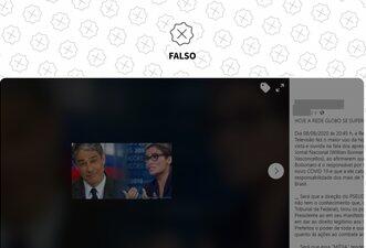 STF não tirou poderes de Bolsonaro no combate à Covid-19