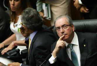 De 21 deputados investigados na Lava Jato, 16 votaram ‘sim’