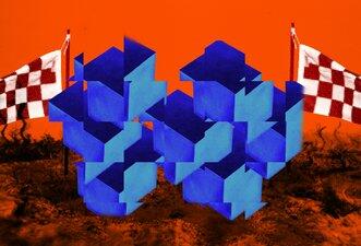 Brazil’s Data Center Race Ignores Environmental Impact, Uses Fake Identities