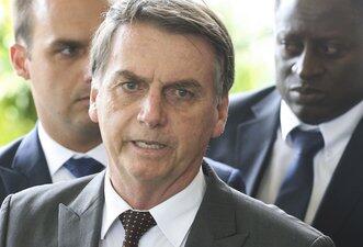 O que é fato nas declarações de Jair Bolsonaro sobre o programa Mais Médicos