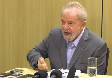 As declarações de Lula à ‘Folha’ e ao ‘El País’, checadas