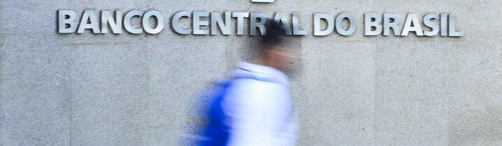 Entenda a relação entre autonomia do Banco Central, Selic e críticas de Lula