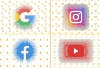 O que diz a lei sobre a responsabilidade de redes sociais por publicidade que facilita golpes