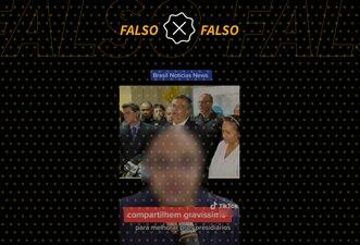 Flávio Dino não liberou R$ 100 milhões para melhorar condições de presos no RN