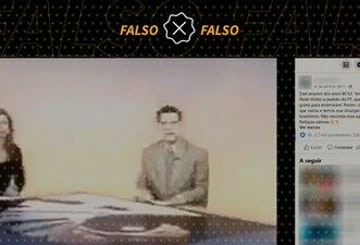 Reportagem da TV Globo não associa Lula, Dilma e FHC a execuções na ditadura