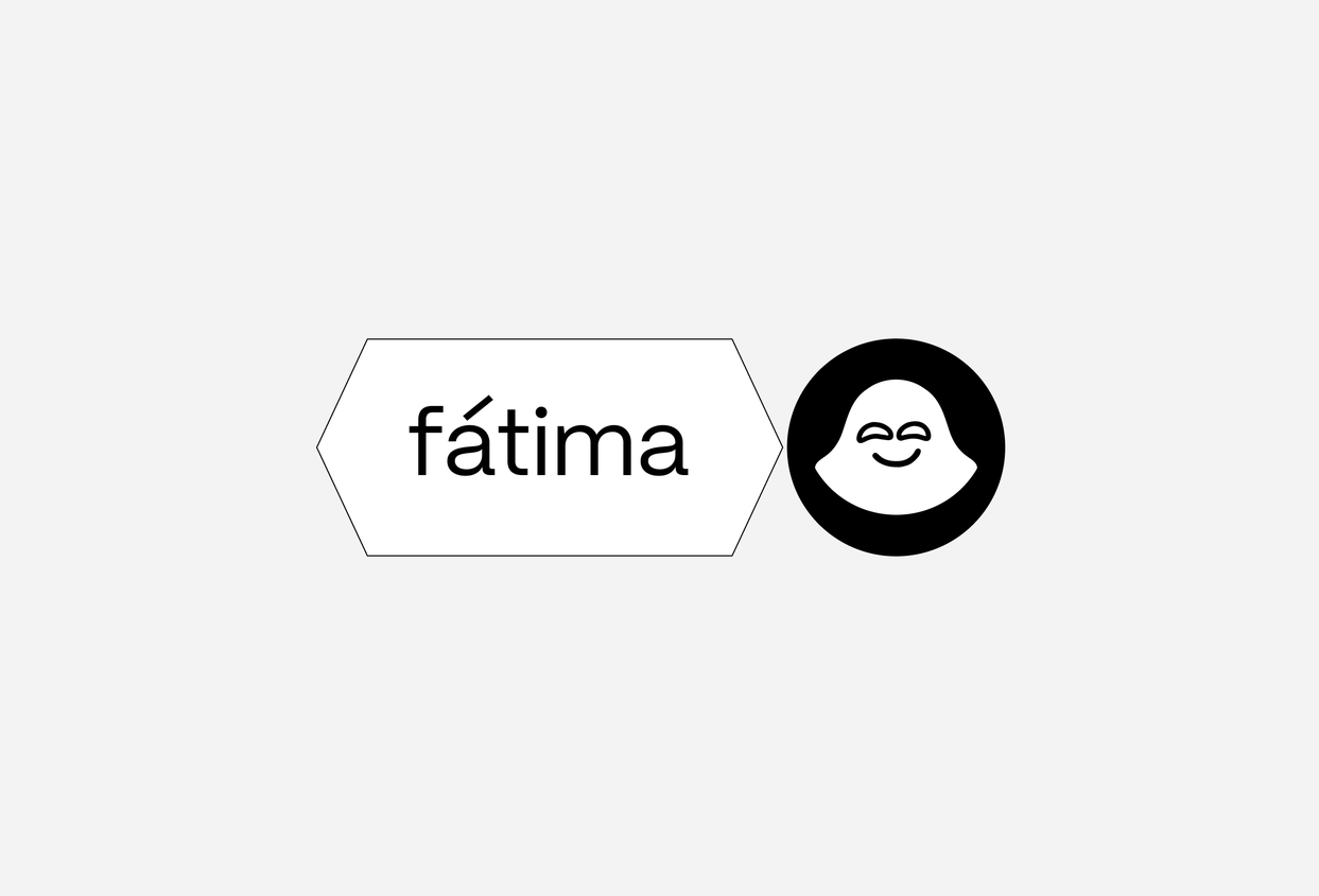 Robô checadora Fátima ganha novo design e integração com o site do Aos Fatos