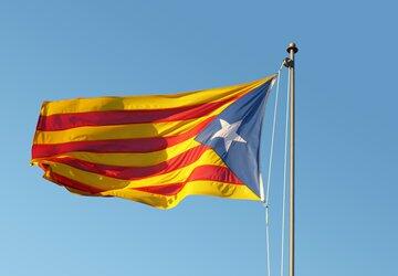 Do direito à autodeterminação ao uso do euro, o que está em jogo na Catalunha
