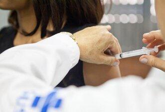 Relatório da USP cita desinformação entre causas de rejeição à vacina anti-HPV no Acre