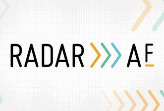 Formato PDF dificulta a análise de grandes volumes de dados e ainda pode esconder ameaças