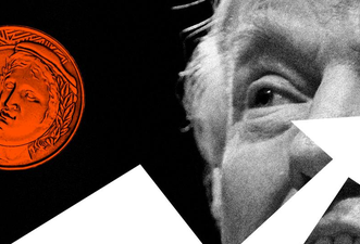 Lula e Bolsonaro apagaram tuítes em que trocam ataques e repetem desinformação
