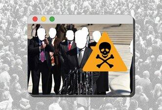 Senador pede indenização contra YouTube e cita imunidade nas redes, que pode virar lei